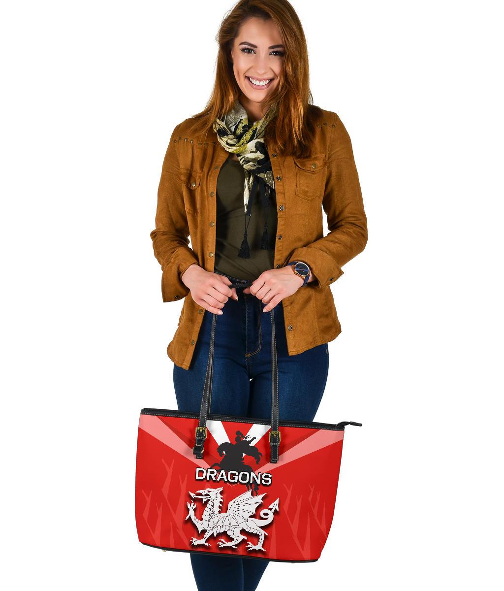 st-george-large-leather-tote-bag