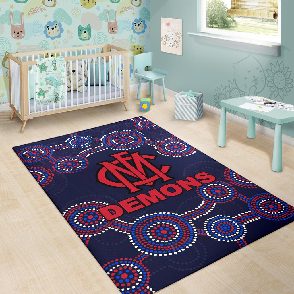 demons-area-rug