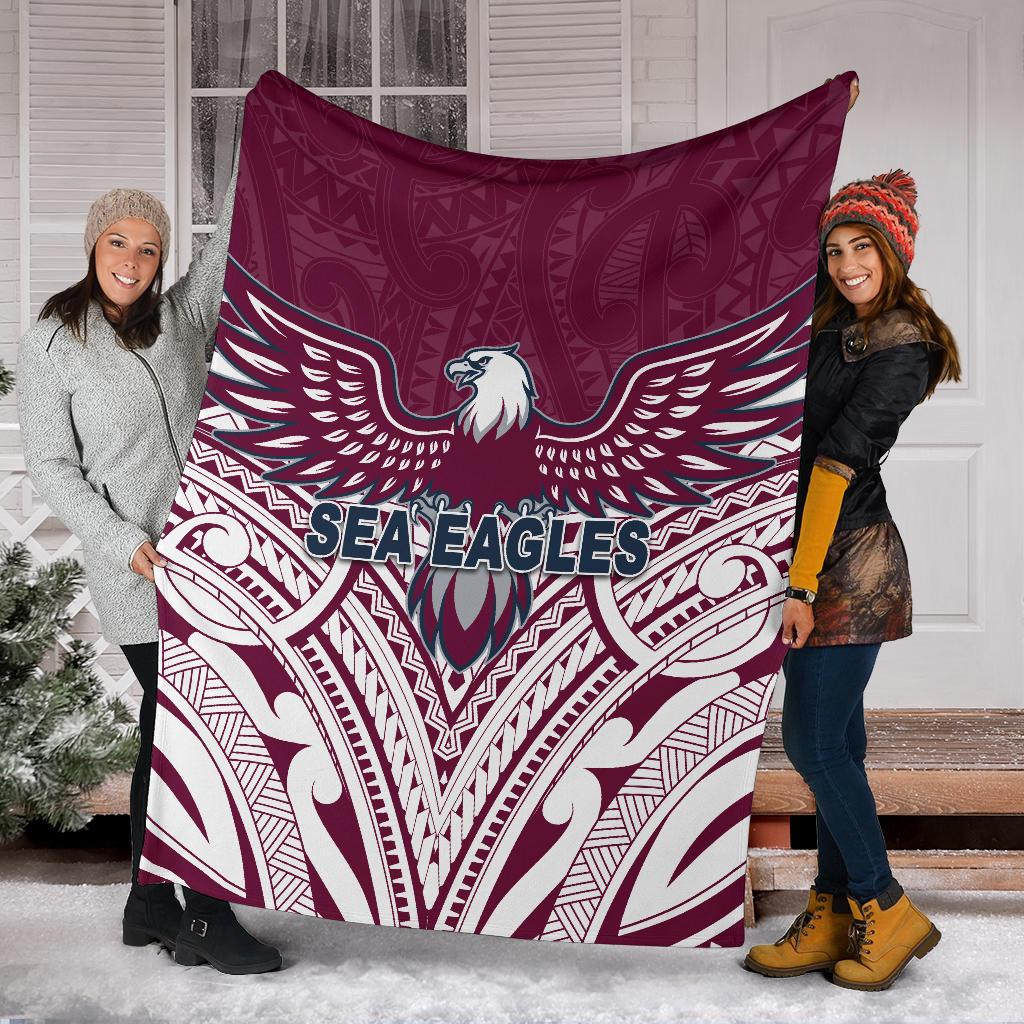 warringah-premium-blanket-sea-eagles-multicultural