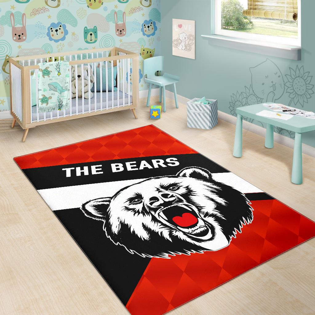 north-sydney-area-rug-the-bears-sporty-style