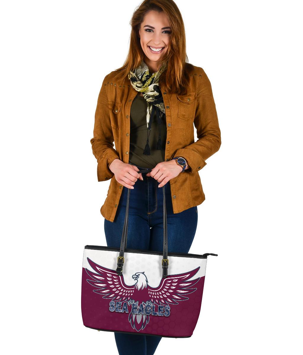 warringah-large-leather-tote-sea-eagles