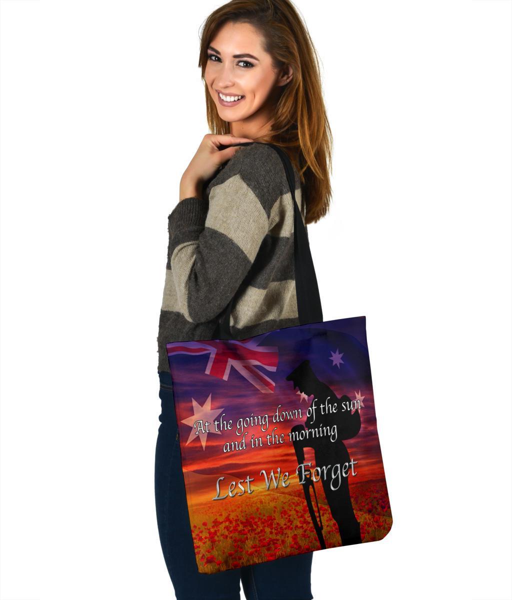 anzac-day-2021-tote-bags-lest-we-forget-ver02