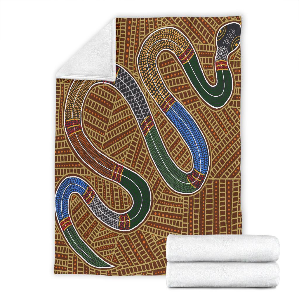 aboriginal-area-rug-indigenous-snake