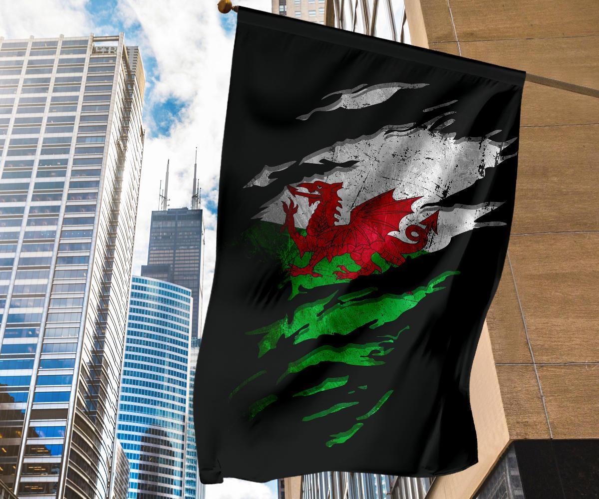 wales-in-me-flag-special-grunge-style