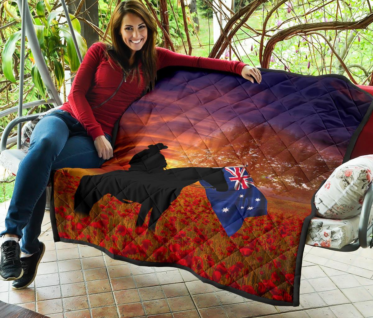 anzac-day-2021-premium-quilt-lest-we-forget-ver01