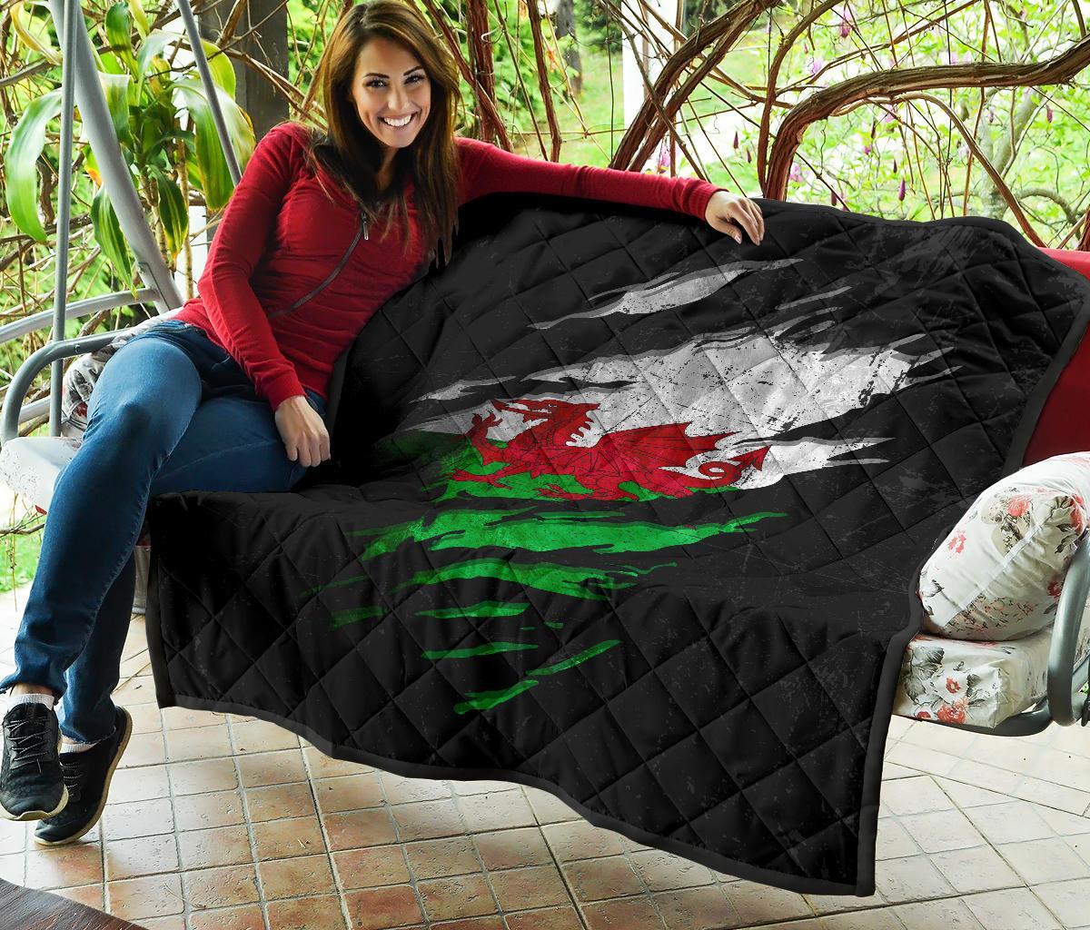 wales-in-me-quilt-special-grunge-style