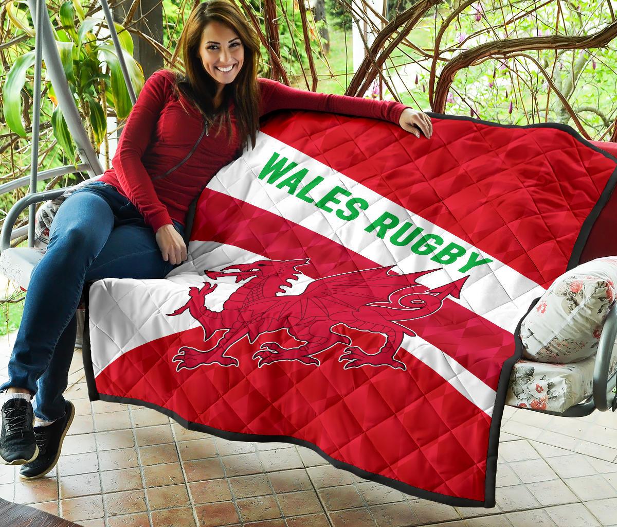 wales-rugby-premium-quilt-sporty-style