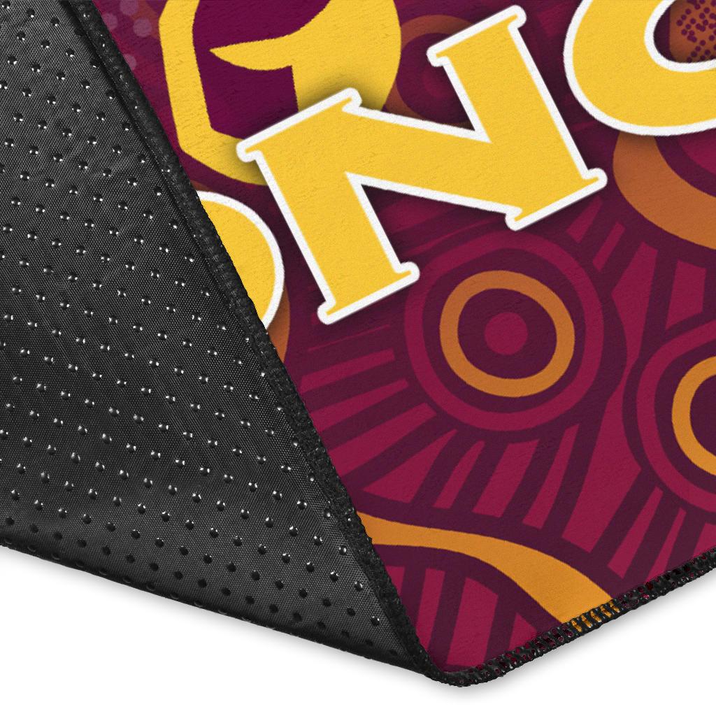 brisbane-broncos-indigenous-area-rug