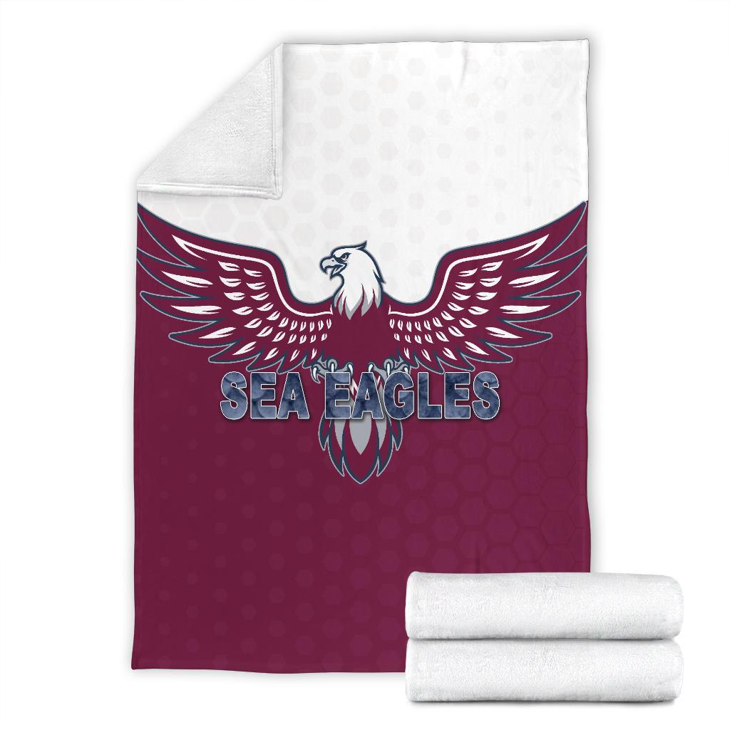 warringah-premium-blanket-sea-eagles