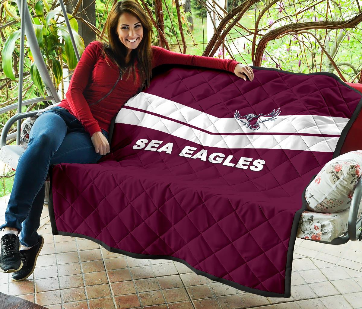 warringah-premium-quilt-sea-eagles-original