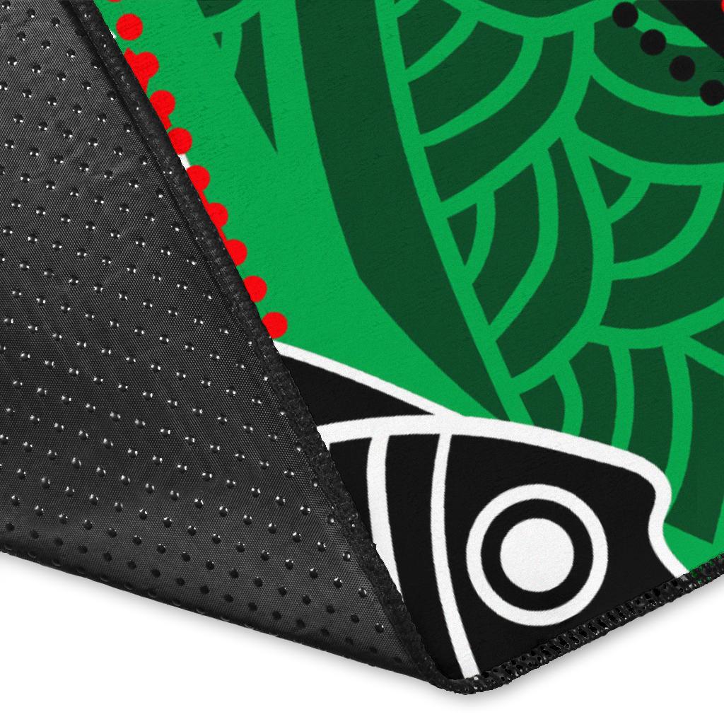 rabbitohs-area-rug-indigenous-survival-world