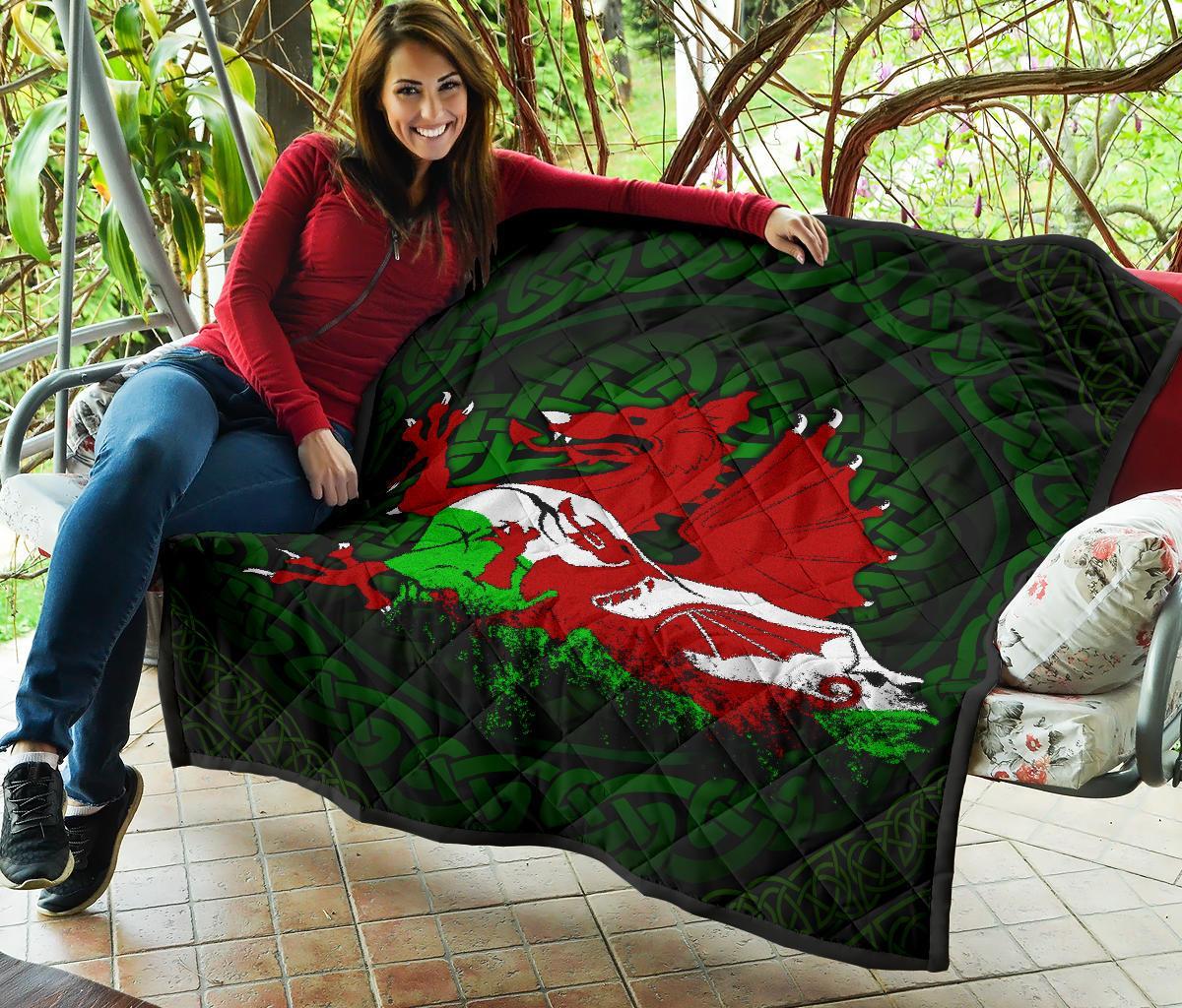 wales-premium-quilt-cymru-dragon