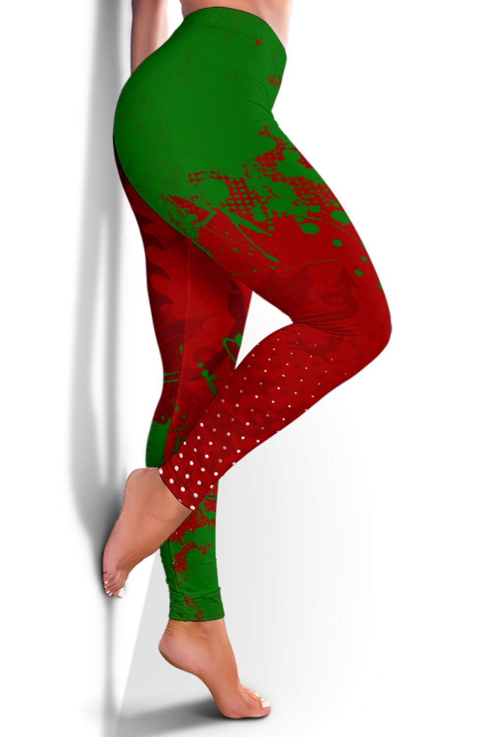 wales-leggings-the-great-cymru