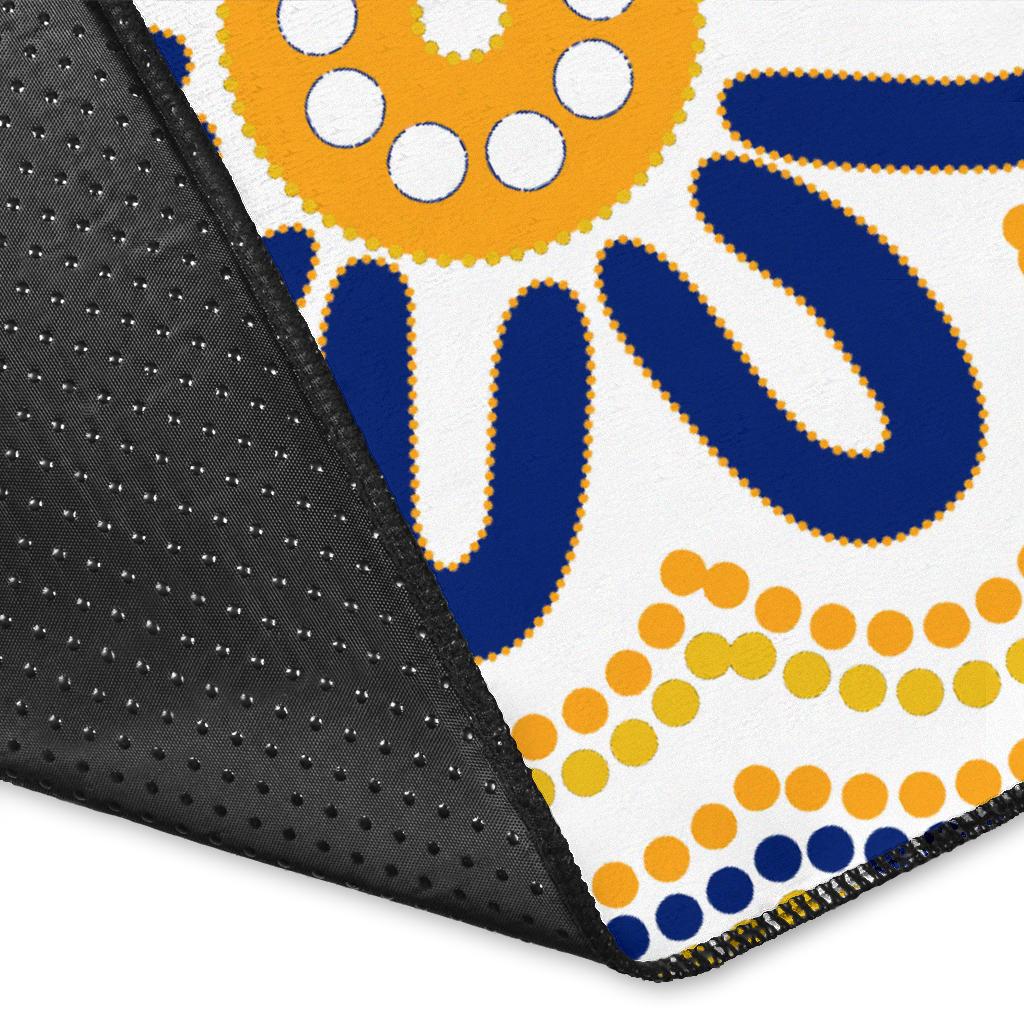 eels-rugby-area-rug-indigenous-parramatta-newest-white