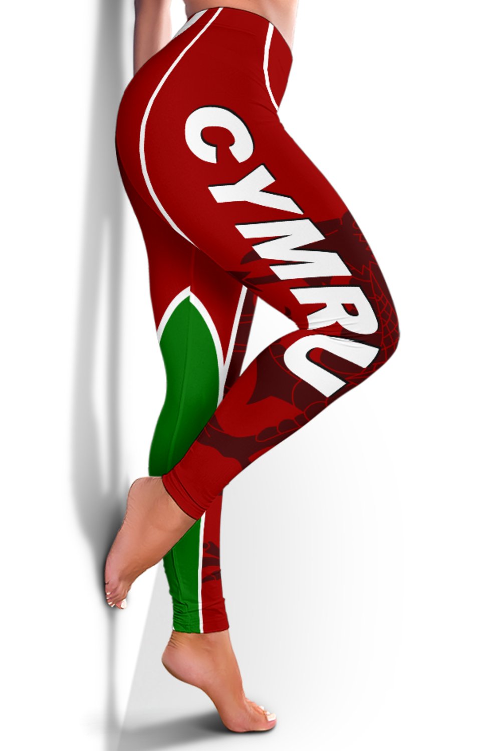 wales-leggings-cymru-red-dragon