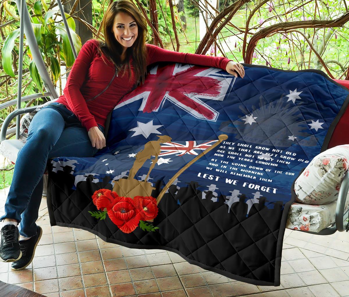 anzac-premium-quilt-always-remember-australian-anzac-day