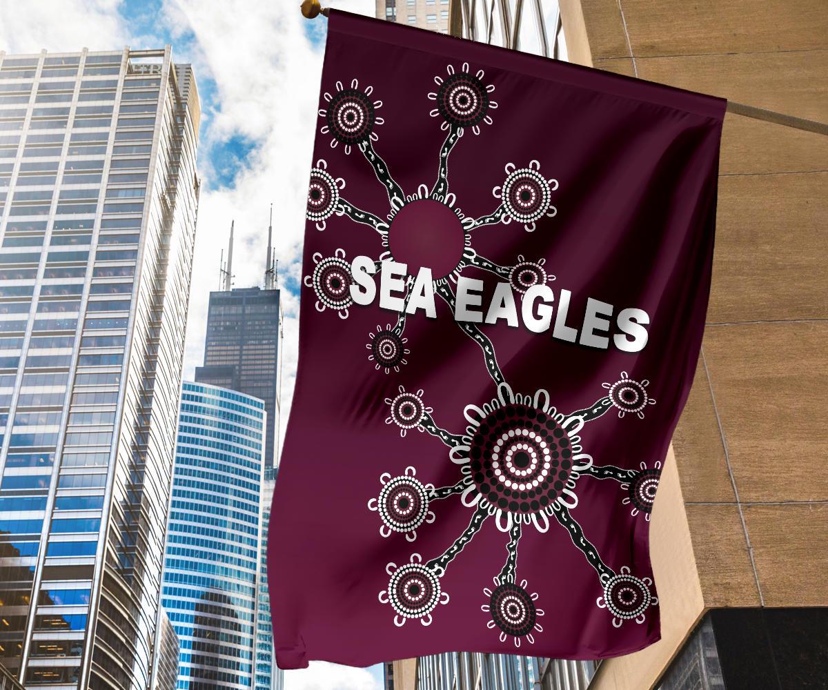 warringah-flag-sea-eagles-simple-indigenous