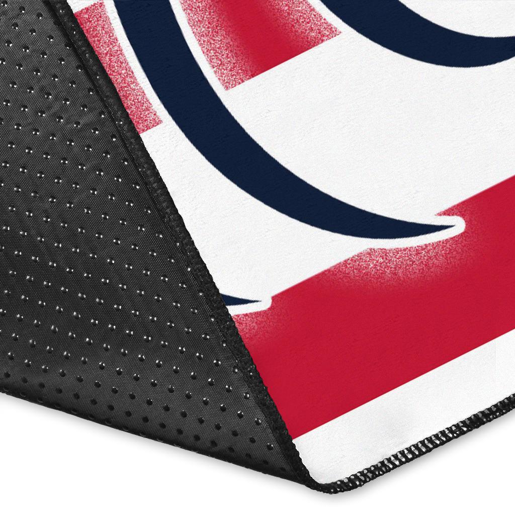 usa-rugby-area-rug-eagles-simple-style-navy