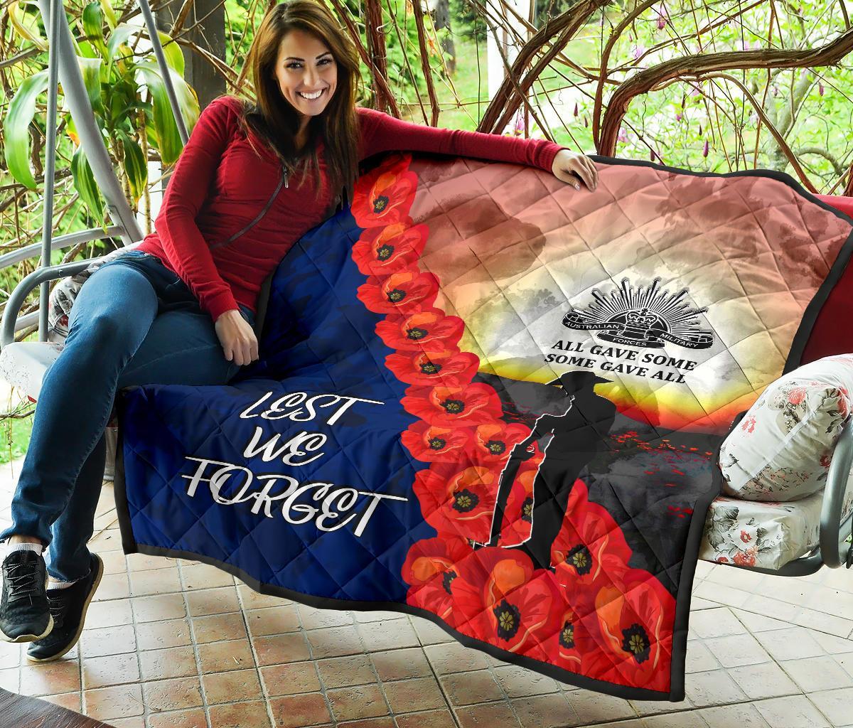 anzac-lest-we-forget-premium-quilt-all-gave-some-some-gave-all