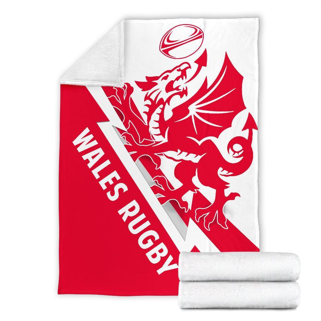 wales-rugby-premium-blanket-lighting-style