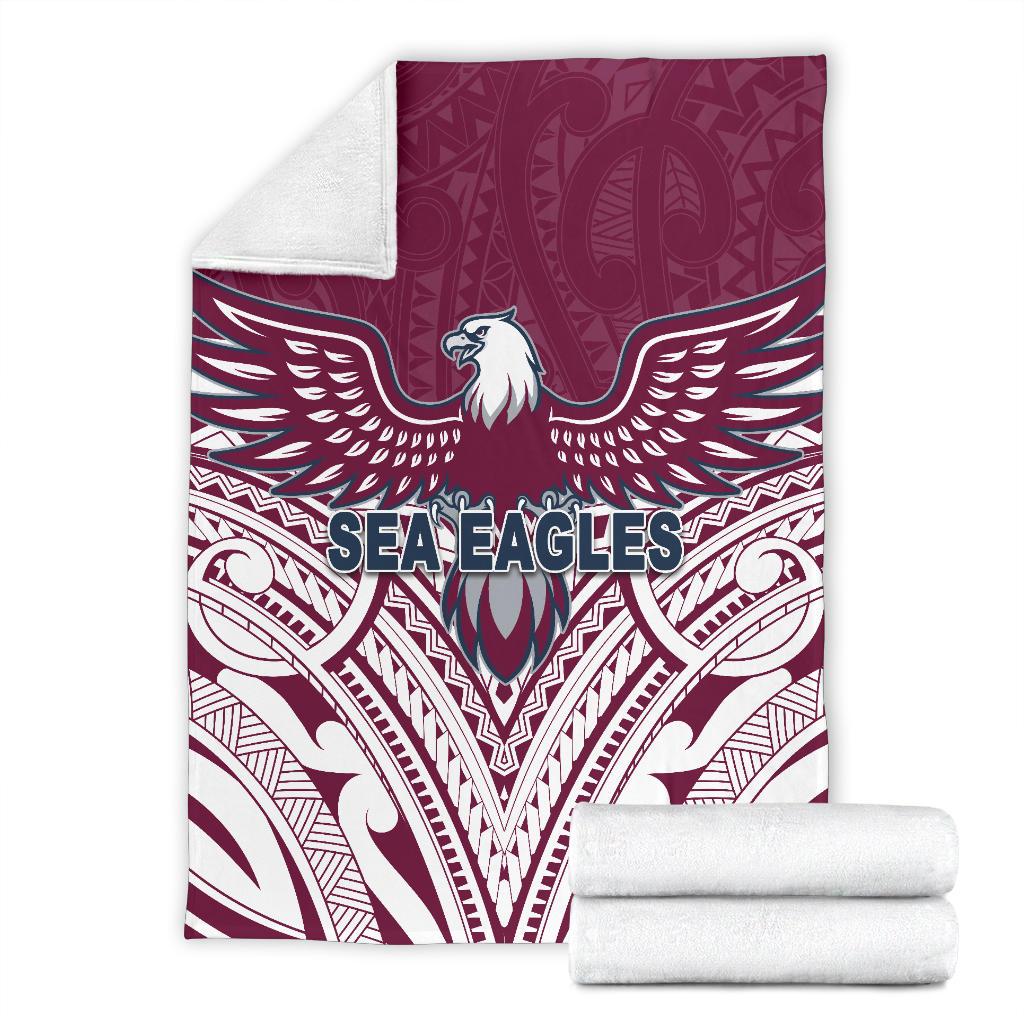 warringah-premium-blanket-sea-eagles-multicultural