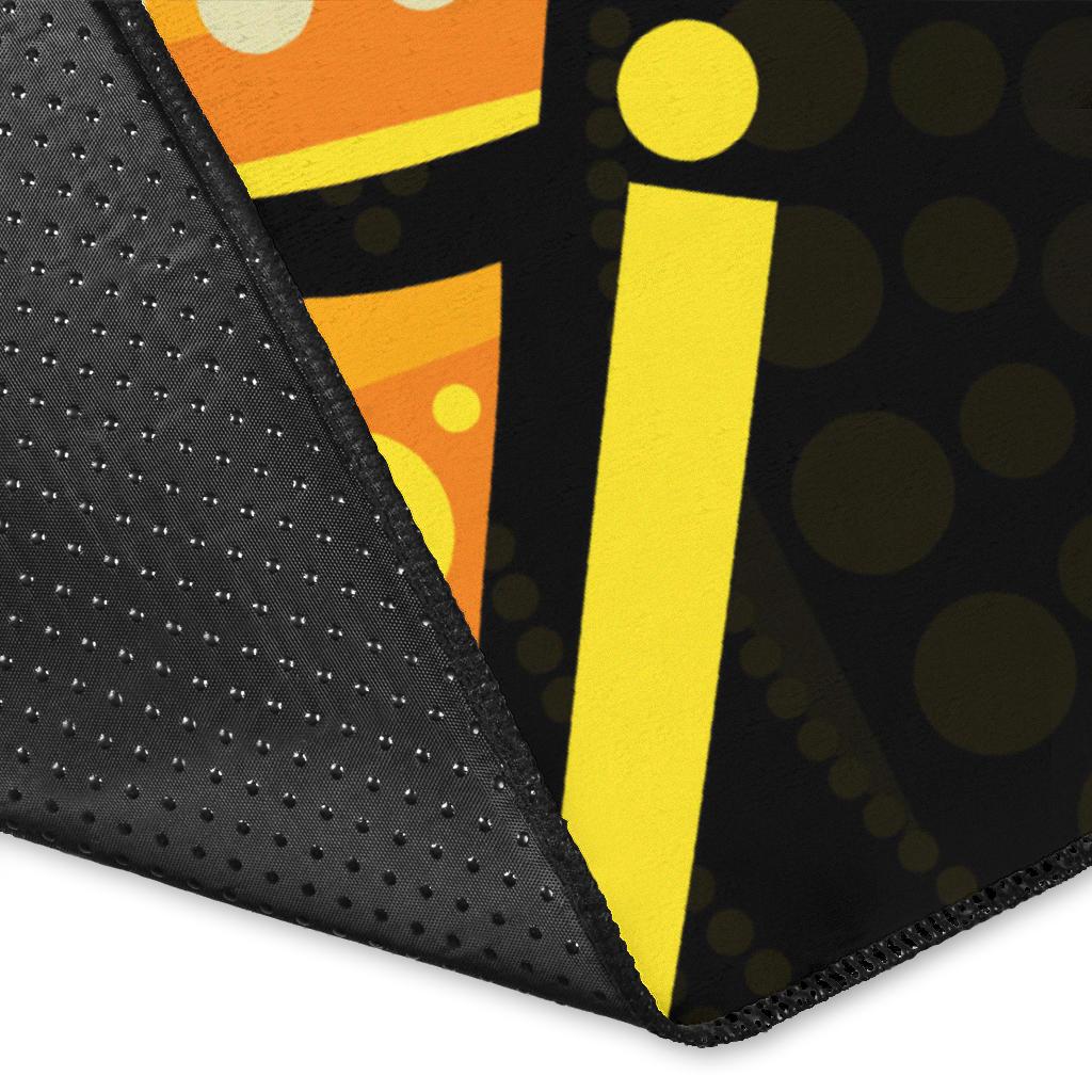 richmond-area-rug-tigers-limited-indigenous