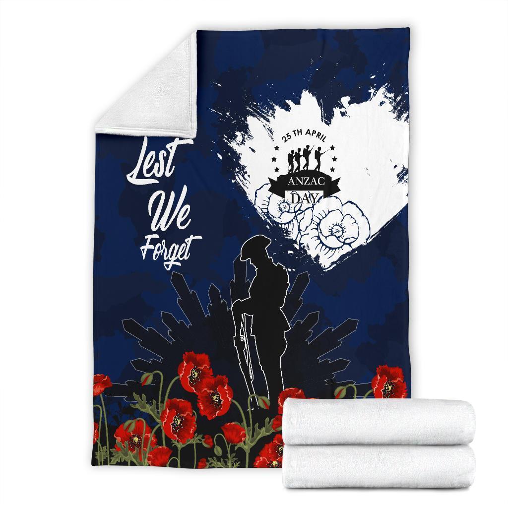 anzac-day-premium-blanket-australia-anzac-day-2021