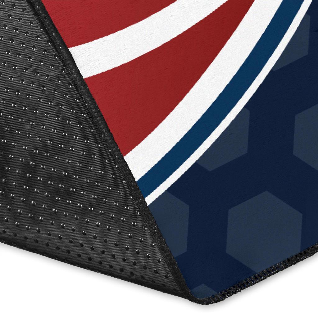 usa-rugby-area-rug-eagles-simple-style-full-navy