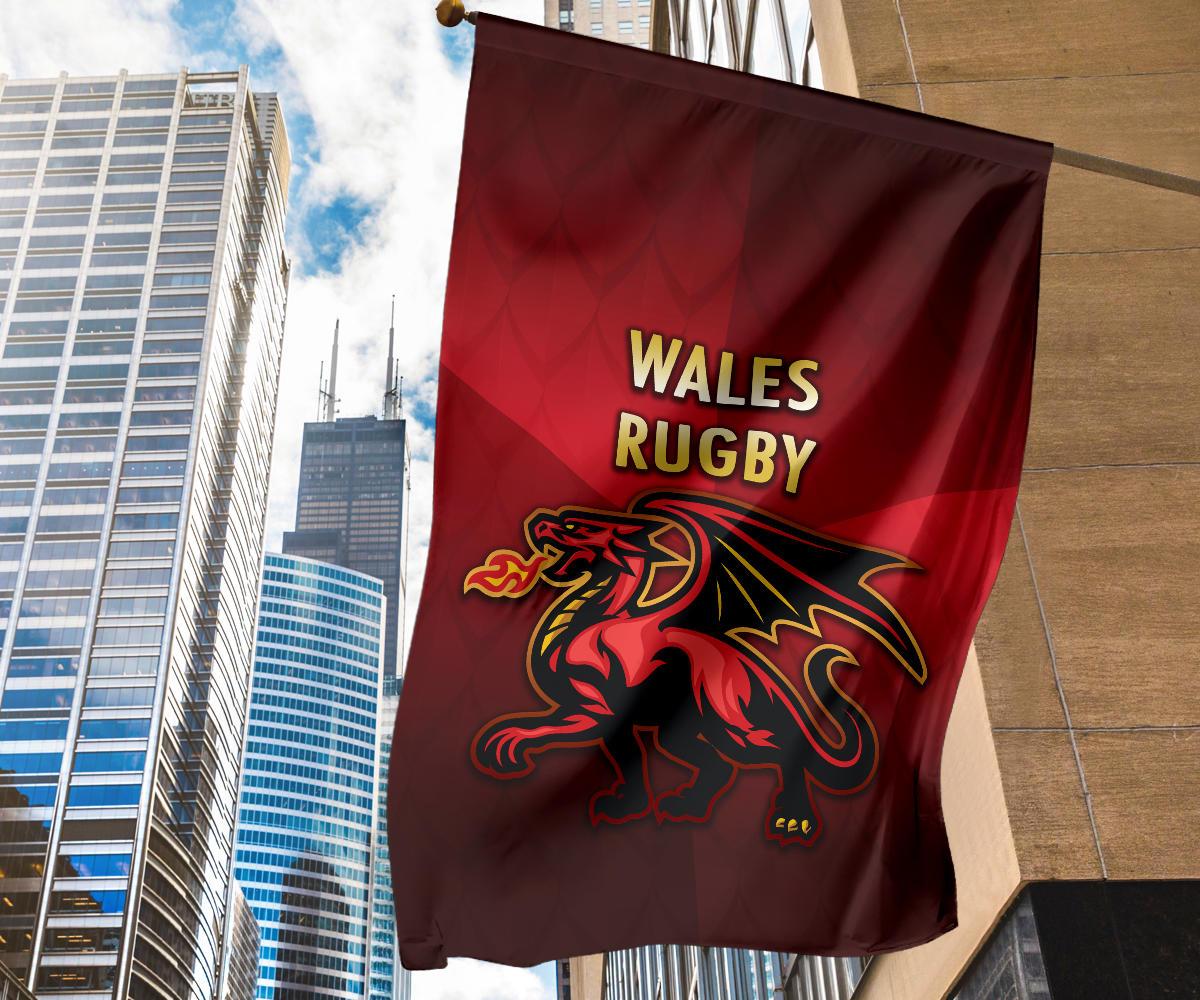 wales-rugby-flag-simple-style