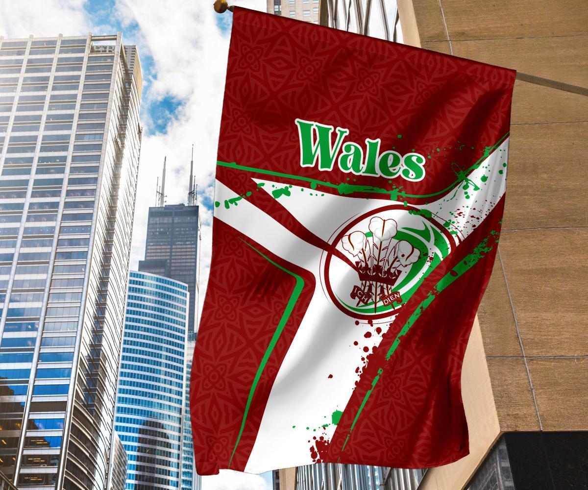 wales-rugby-flag-welsh-rugby