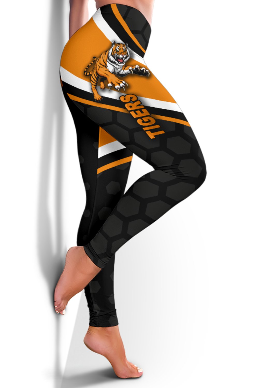 wests-women-leggings-tigers