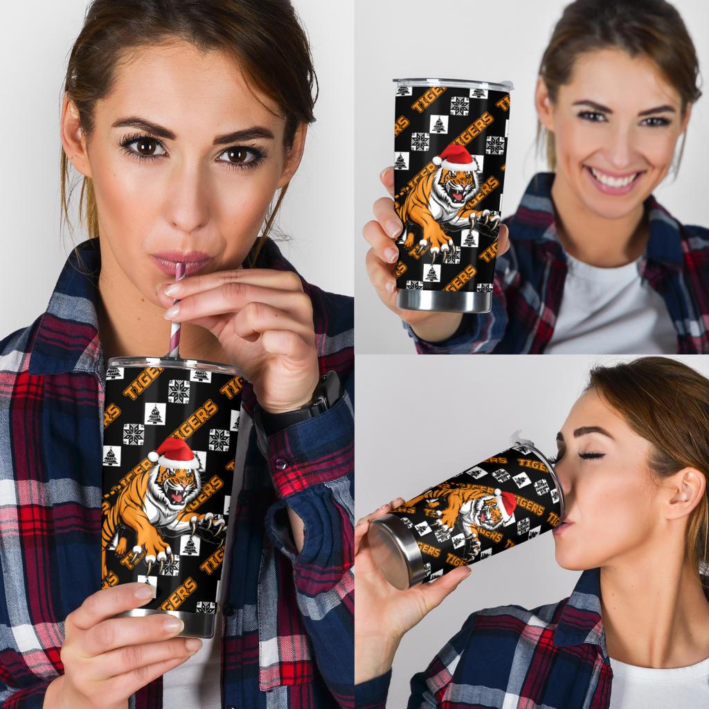 wests-christmas-tumbler-tigers-fancy