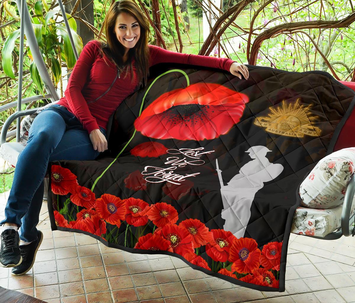 anzac-premium-quilt-remembrance-poppy-flowers