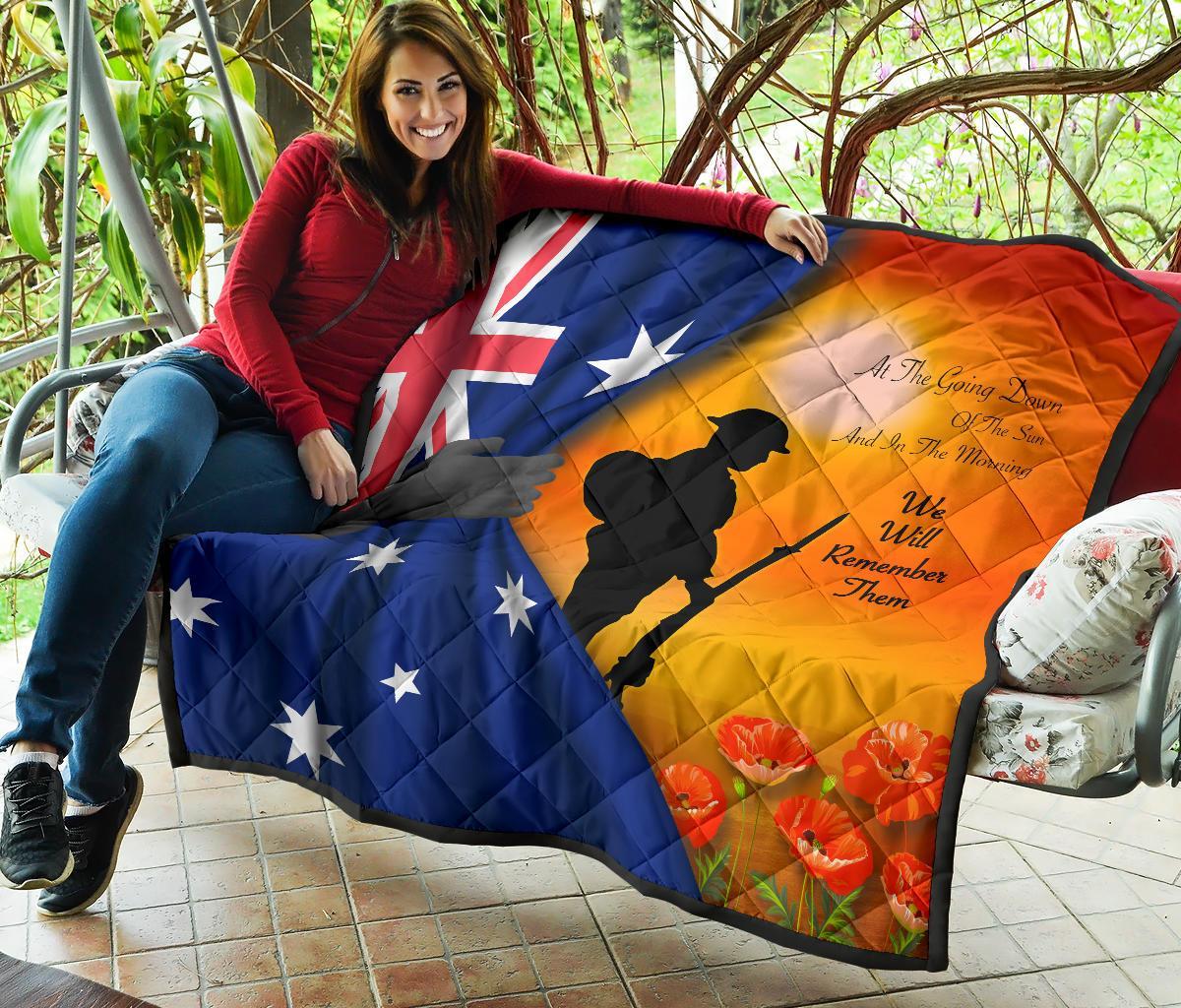 anzac-premium-quilt-we-will-remember-them-ver02