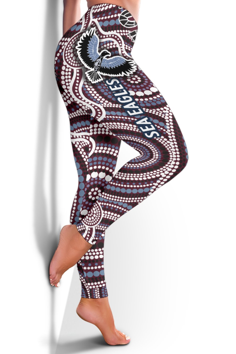 warringah-women-leggings-sea-eagles-indigenous