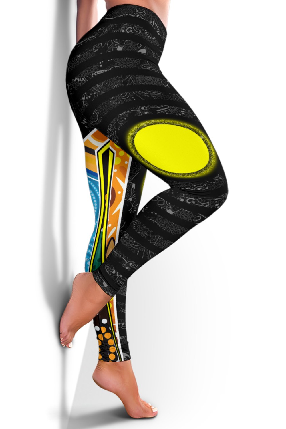 womens-leggings-aboriginal-lives-matter-style-tornado