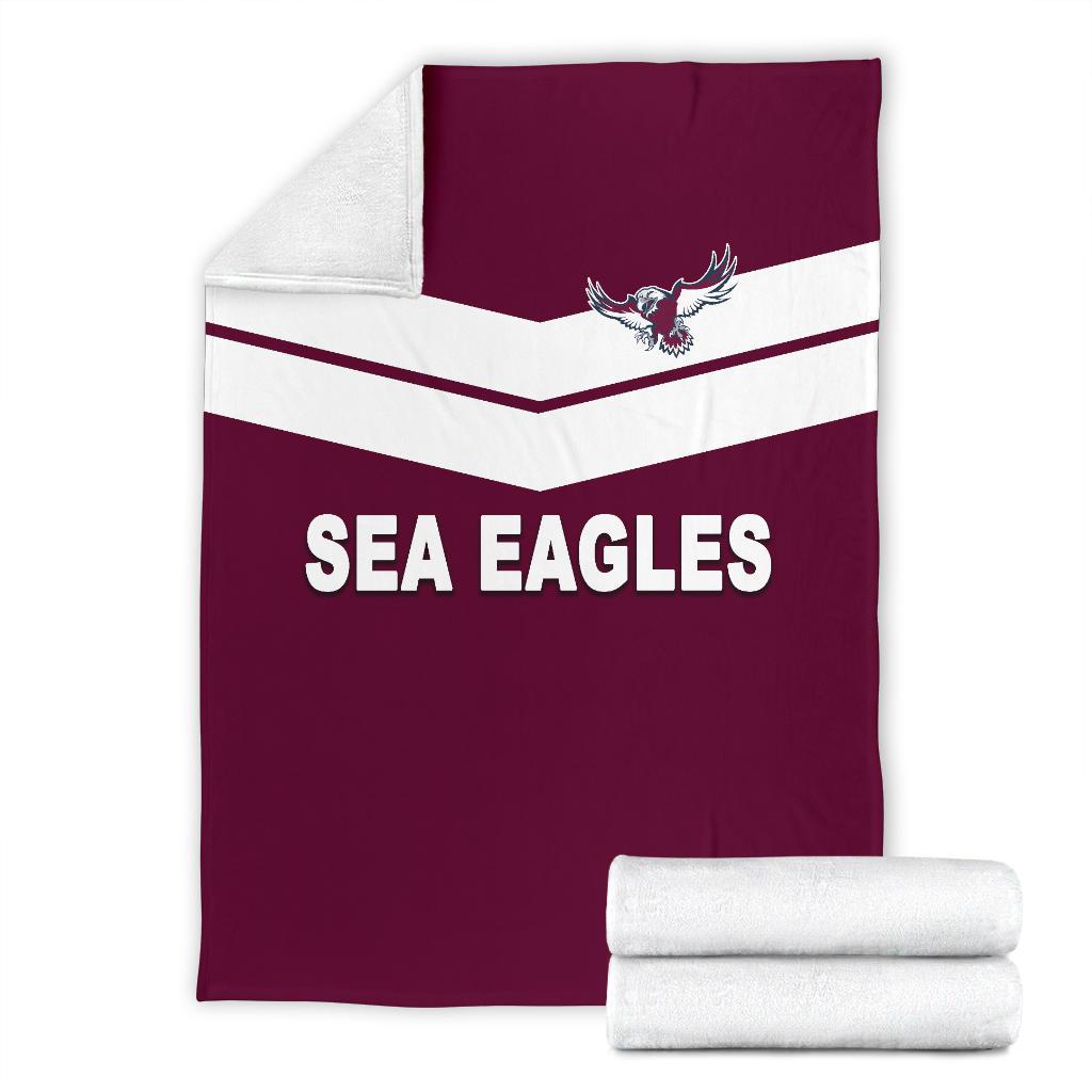 warringah-premium-blanket-sea-eagles-original