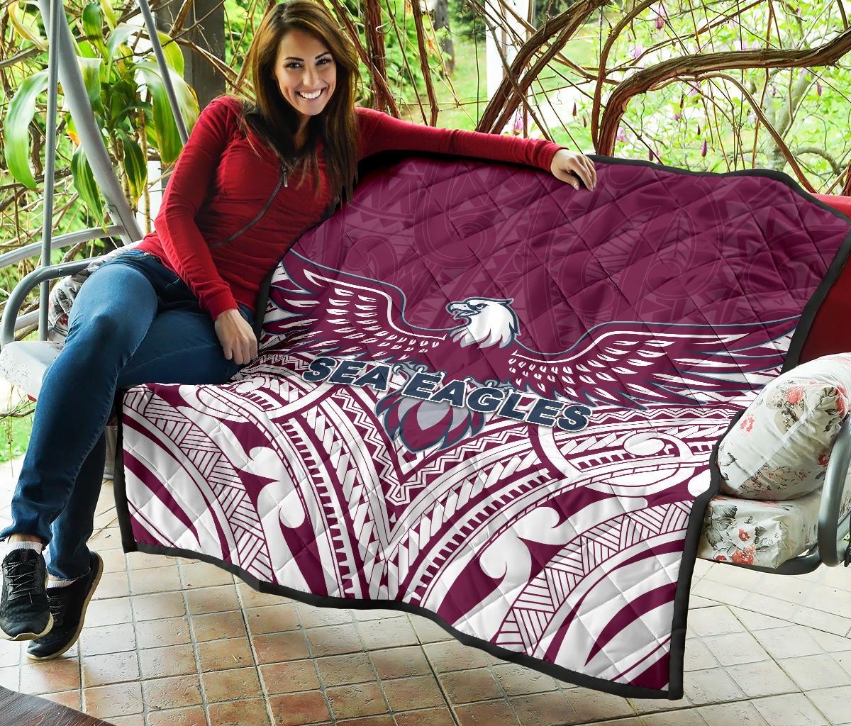 warringah-premium-quilt-sea-eagles-multicultural