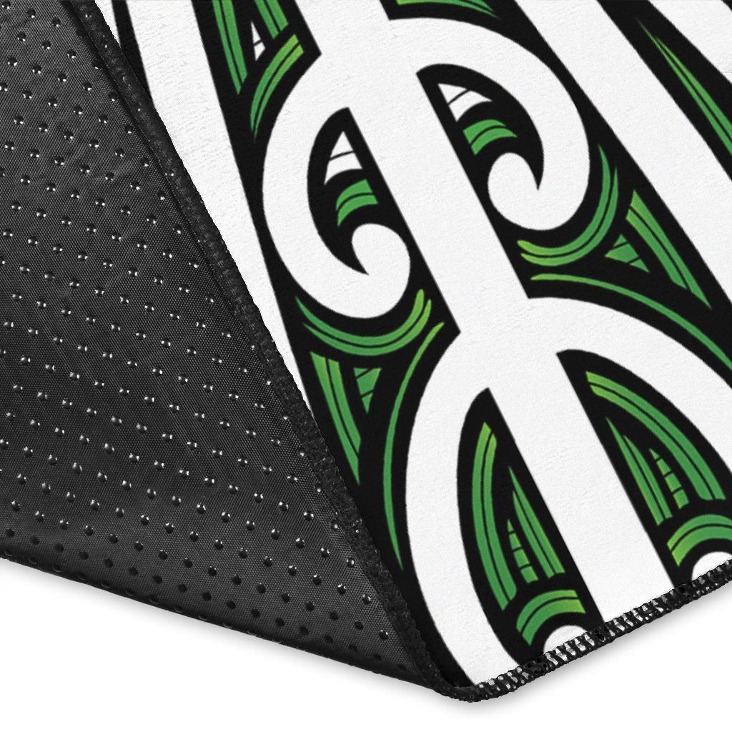 maori-moko-tattoo-area-rug-manaia-pounamu