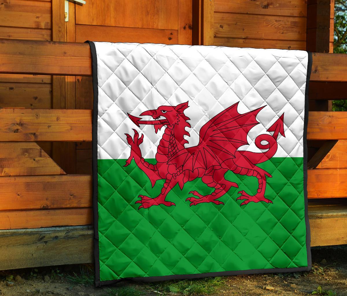 wales-flag-premium-quilt