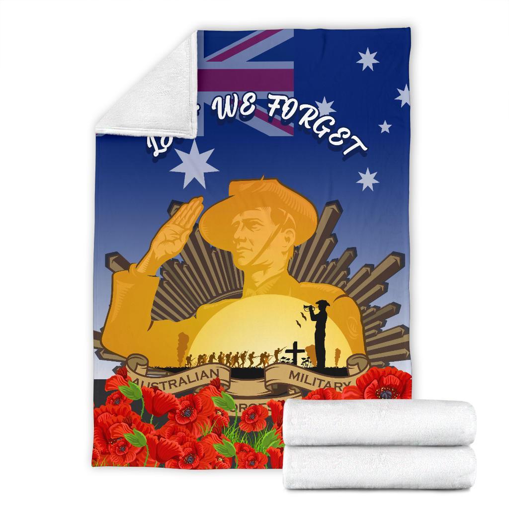 premium-blanket-australia-anzac-day-2020-and-soldiers