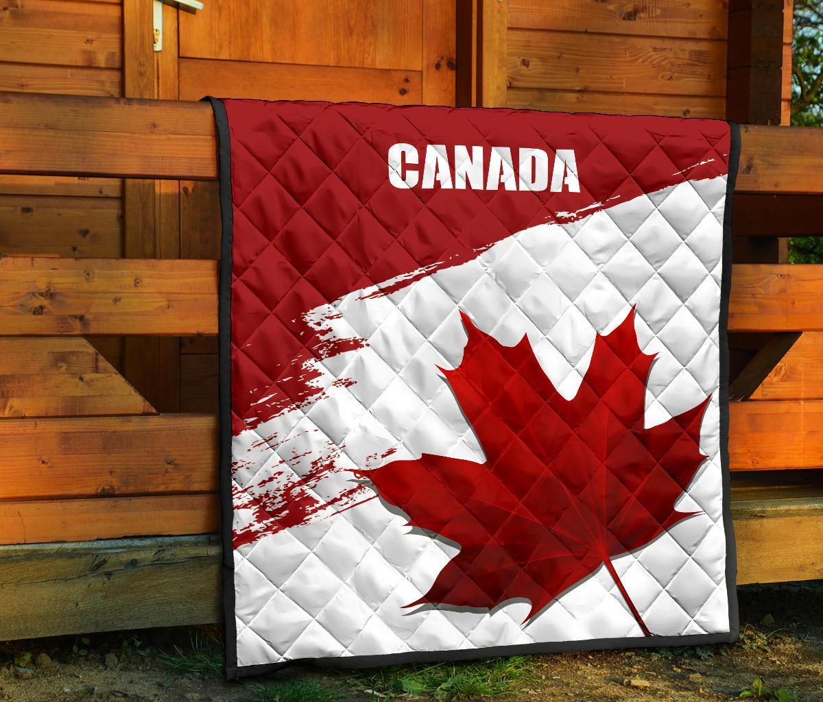 canada-maple-leaf-premium-quilt