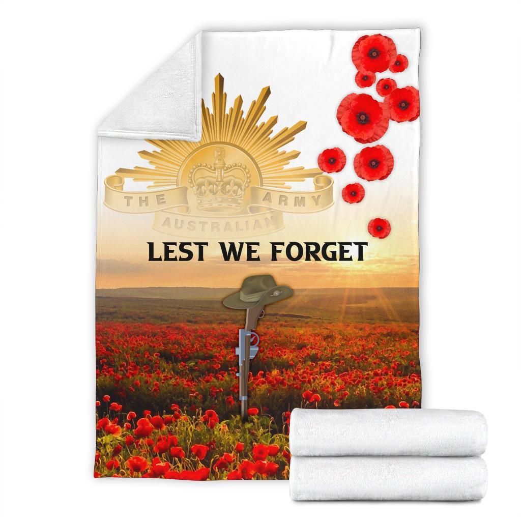 anzac-day-2021-premium-blanket-we-will-remember-them