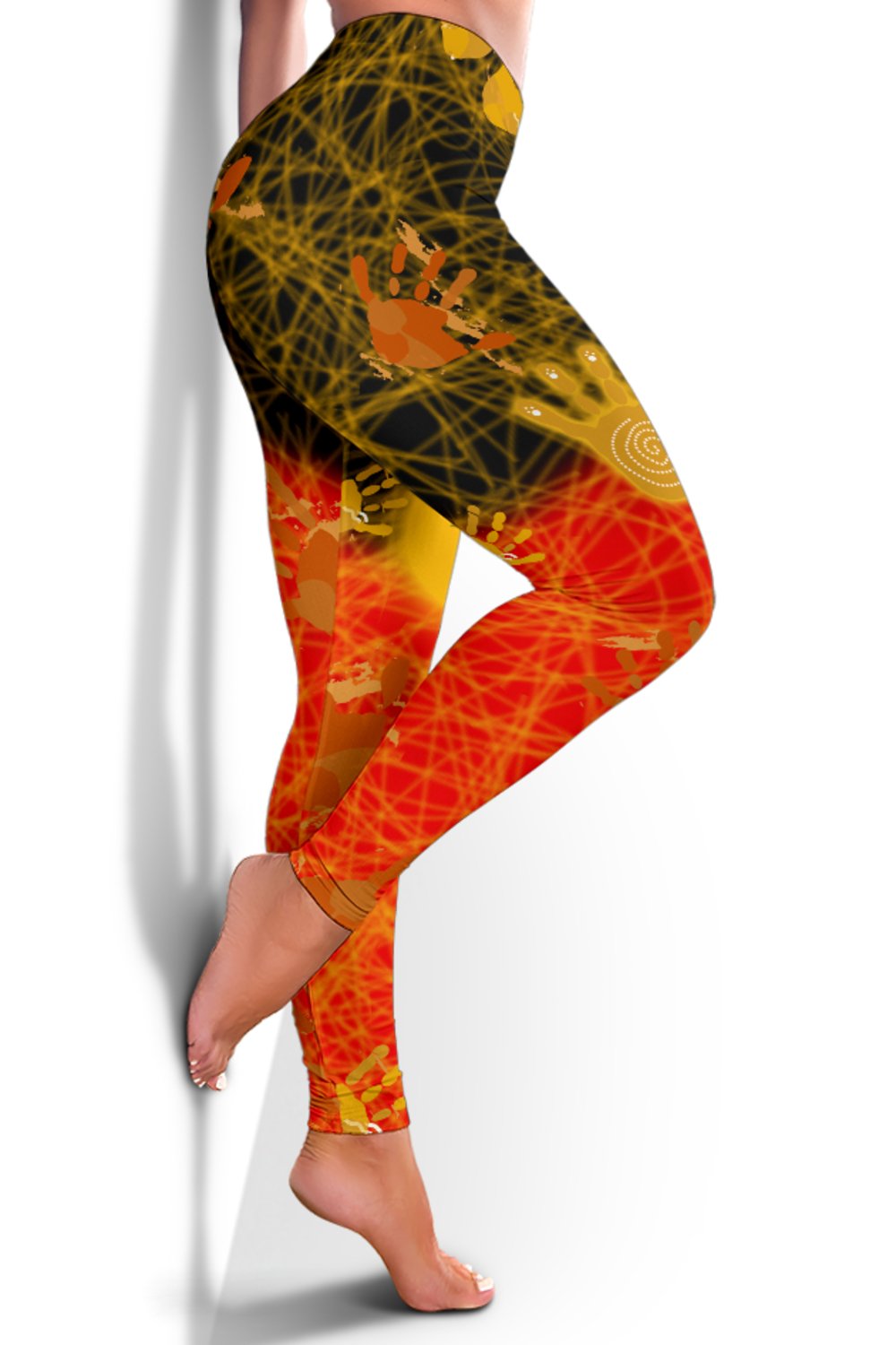 womens-legging-the-pride-of-aboriginal