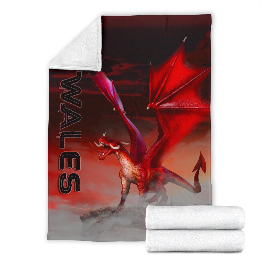 wales-premium-blanket-dragon-ty-mawr-lighthouse