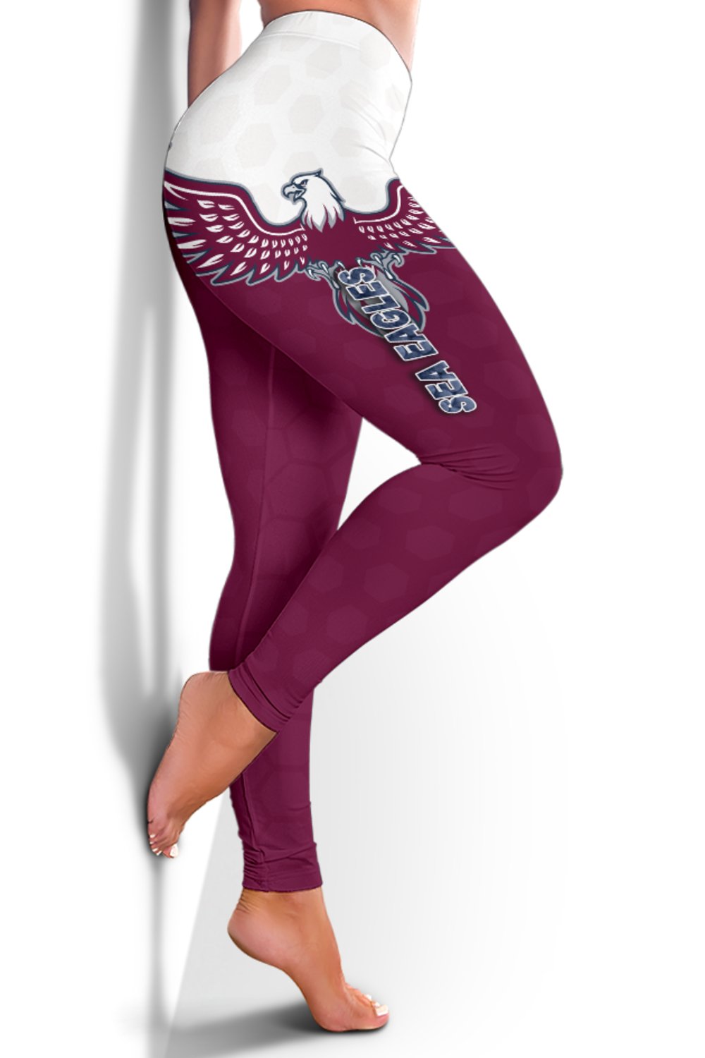 warringah-women-leggings-sea-eagles