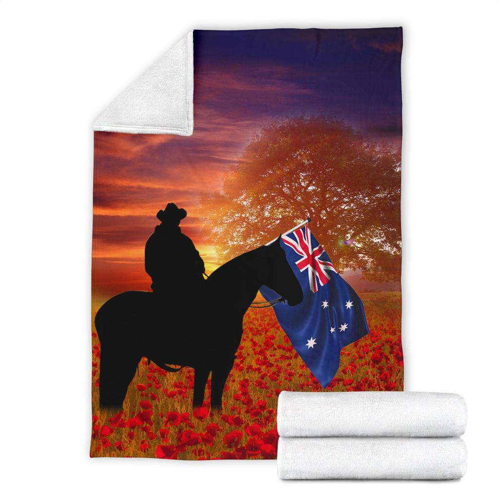 anzac-day-2021-premium-blanket-lest-we-forget-ver01