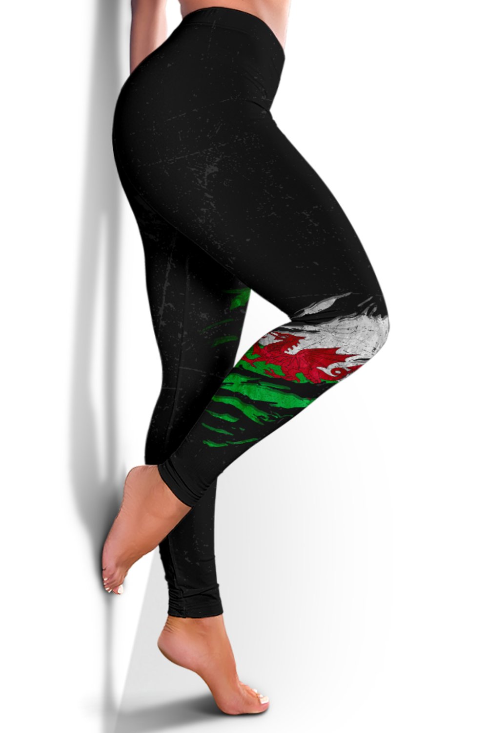 wales-in-me-leggings-special-grunge-style