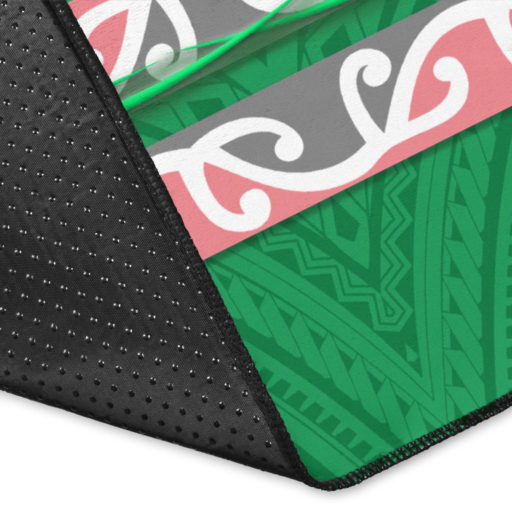 manawatu-turbos-area-rug-maori-vibes