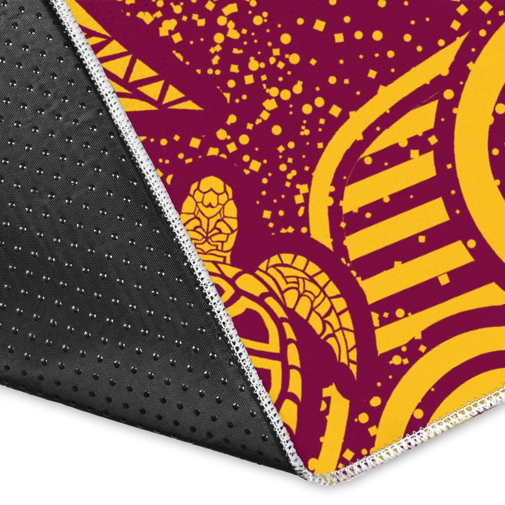 brisbane-area-rug-broncos-indigenous